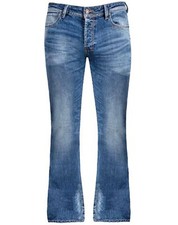 Ltb herren jeans hose roden - herren,