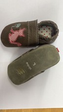 Anna paul echt leder - anna,