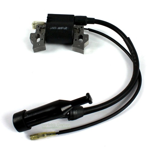Zündspule für honda - zündspule, motor