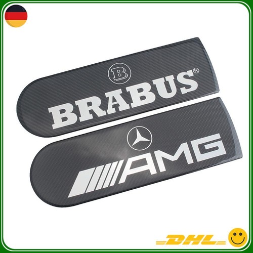 Für mercedes benz klasse - mercedes,