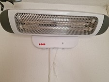 Reer FeelWell Wickeltisch