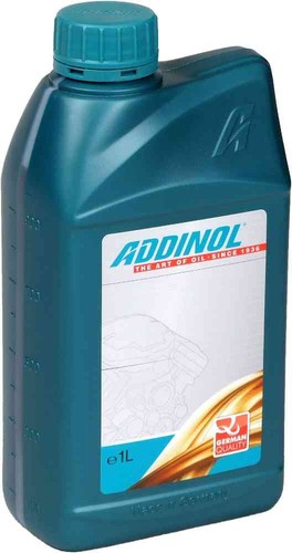 Addinol multi transmission - addinol,