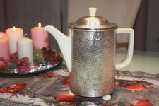 WMF DRP/Hutschenreuter Isolier