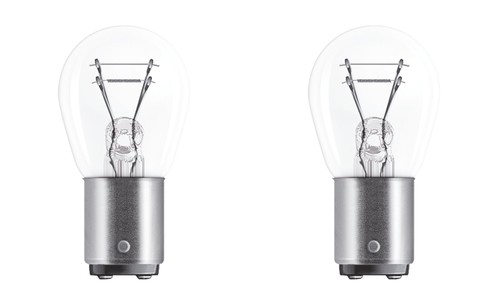 Osram original p21 - 2x, p21/4w