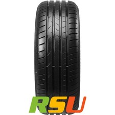 Vredestein ultrac dot23 - ao,