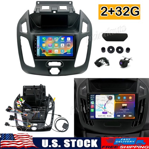 For ford tourneo - for,