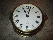Schatz glasenuhr royal ocean - schatz,
