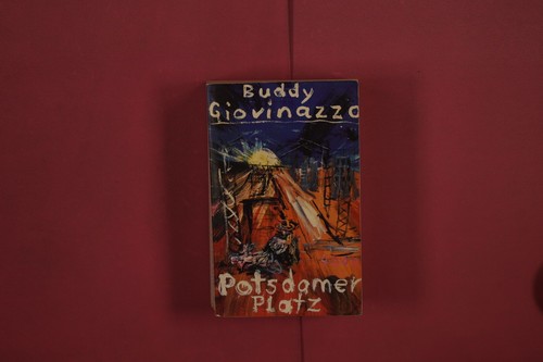 380212 buddy giovinazzo - 380212,