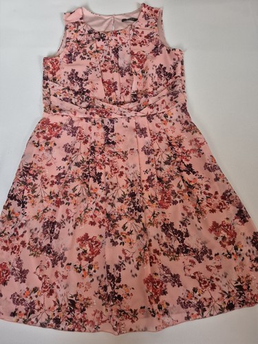 Edc esprit damen kleid - edc,