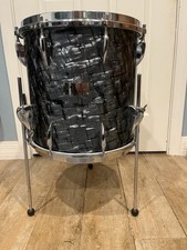 Ultra Rare And Beautiful