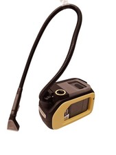 Nass-/Trockensauger Karcher SE 3-18 Compact 184 W 1,7l