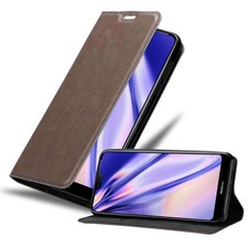 Hülle für Nokia 7.1 Schutz