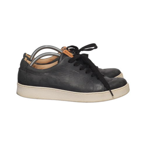 Kavat sneaker größe 40 - größe:,