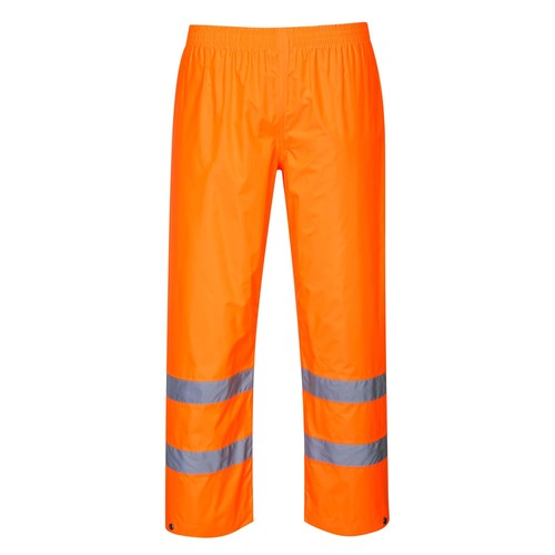 Vis regenhose portwest h441 - portwest,