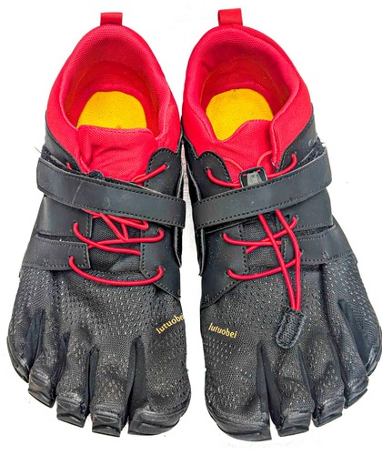 Zehenschuhe lutuobei - zehenschuhe,,