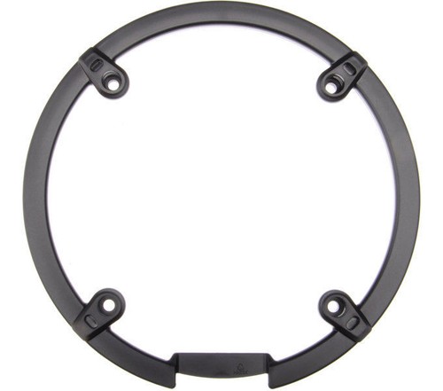 Shimano kettenschutzscheibe - shimano, /
