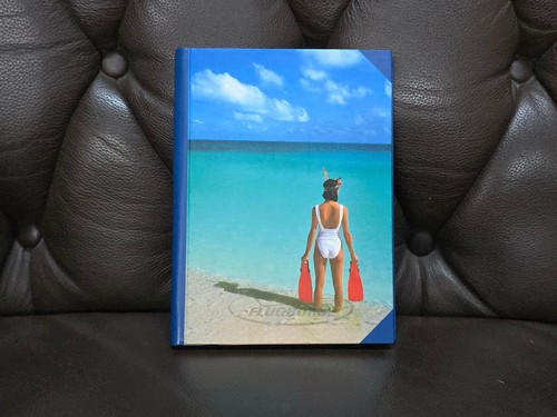 Flugbörse fotoalbum - flugbÖrse,