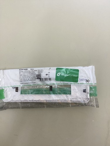 Schneider electric nu411620 - schneider,