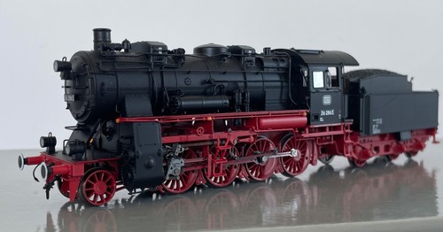 Rivarossi hr2889 br56 - rivarossi,