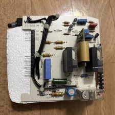 Vaillant 10-0555 711558