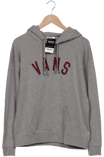 Vans kapuzenpullover herren - vans,