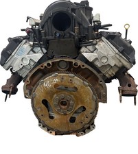 Motor für dodge charger t - für, r/t