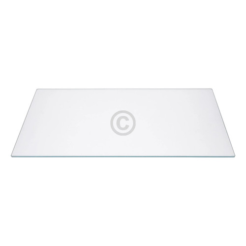 Glasplatte beko 5770720100 - glasplatte,