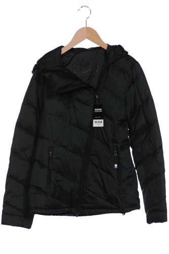 Ragwear jacke damen anorak - ragwear,