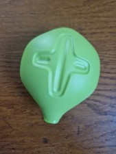 Tupperware Zitronella Zitronen