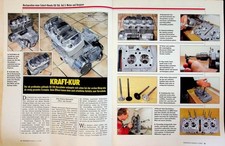 Motorrad Classic 05/2000 Teil