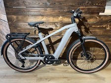 KALKHOFF Entice 5+ Advance
