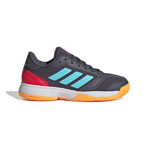 Adidas ligra k - ligra,