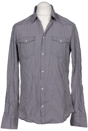 Armani jeans hemd herren - armani,