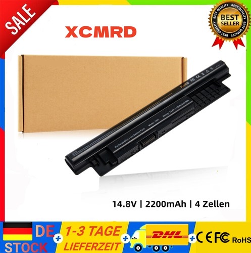 Xcmrd akku für - 14.8v,