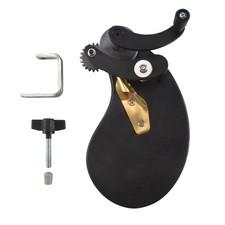 2X(Blumencrimpmaschine