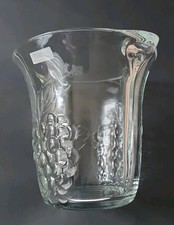 Edler Weinkühler Sektkühler