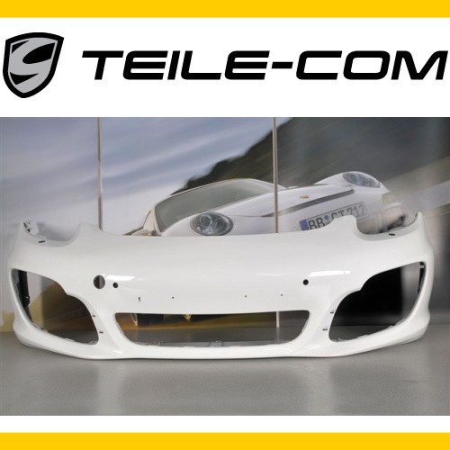 Porsche boxster 981 - porsche,