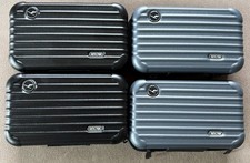 Rimowa  Amenity Kit -