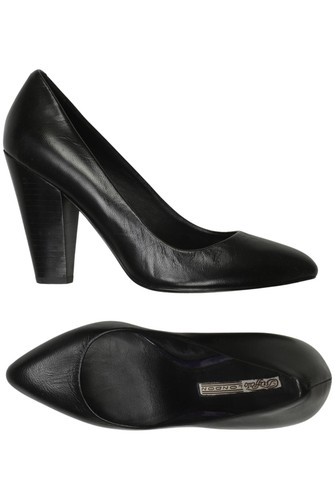 Buffalo london pumps damen - buffalo,