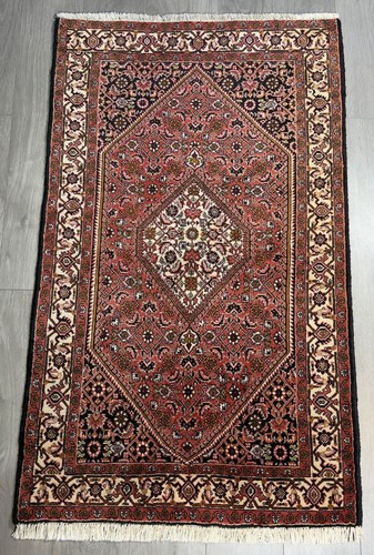 Orientteppich bidjar - orientteppich,