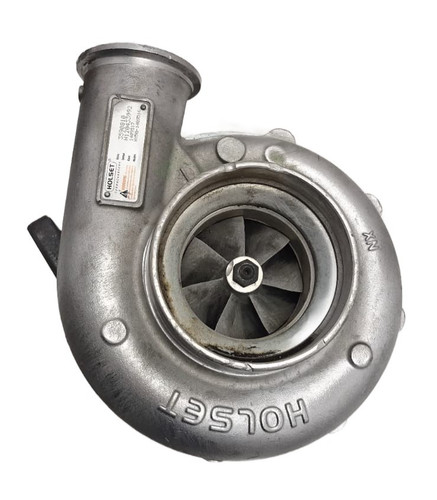 Turbolader holset 3590810 für - holset,