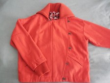 Blutsgeschwister XL Jacke