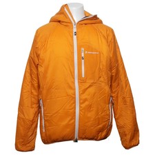 Peak Performance, Leichte