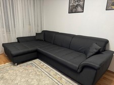 Couch sofa sitzer und - couch, sofa,