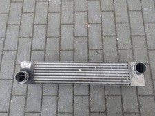 BMW 7er E65 E66 730d