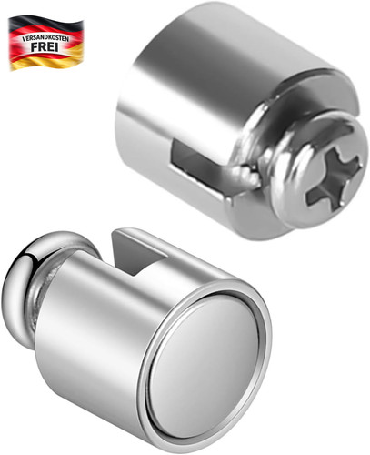 Fahrrad speichenmagnet set - fahrrad,