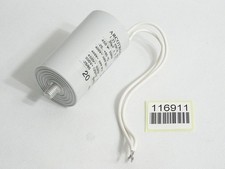 Arcotronics 1.27.6SCA MKP 20uF