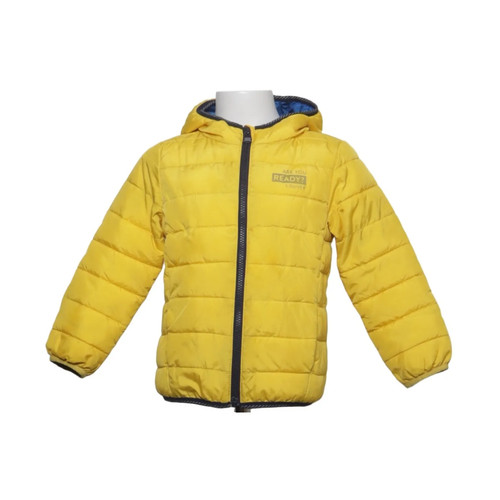 Oliver winterjacke jungen - winterjacke,,
