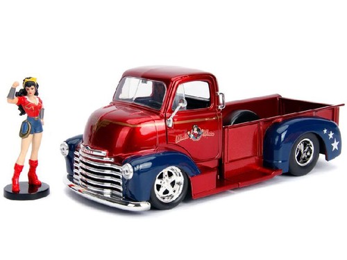 Chevrolet chevy coe pick - chevrolet,