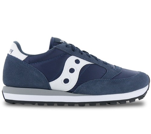 Saucony jazz original herren - original,